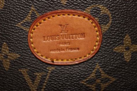 lv bag made in france|louis vuitton factory locations.